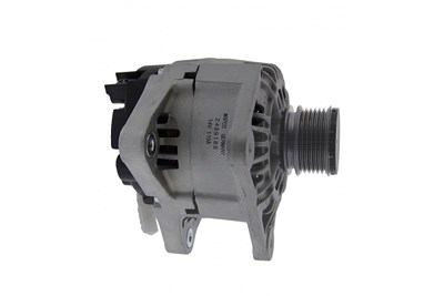 Mapco Generator [Hersteller-Nr. 13104] für Renault von MAPCO