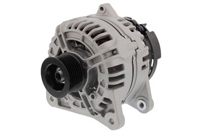 Mapco Generator [Hersteller-Nr. 13126] für Renault von MAPCO