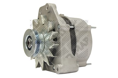 Mapco Generator [Hersteller-Nr. 13210] für VW von MAPCO
