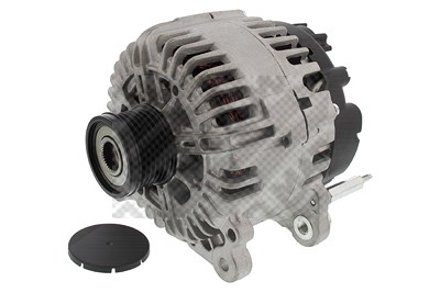 Mapco Generator [Hersteller-Nr. 13215] für Audi, Seat, Skoda, VW von MAPCO