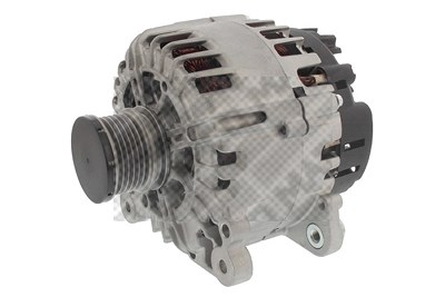 Mapco Generator [Hersteller-Nr. 13226] für Audi, Seat, Skoda, VW von MAPCO