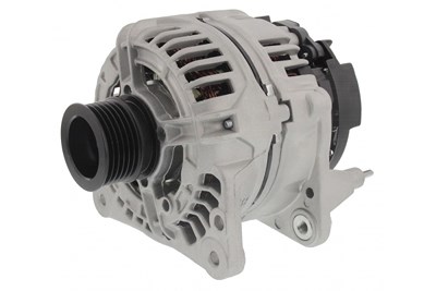 Mapco Generator [Hersteller-Nr. 13230] für Seat, Skoda, VW von MAPCO