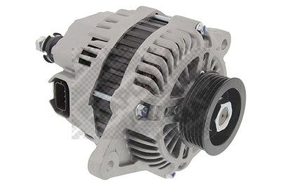 Mapco Generator [Hersteller-Nr. 13581] für Mitsubishi, Smart von MAPCO