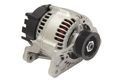 Mapco Generator [Hersteller-Nr. 13607] für Ford von MAPCO
