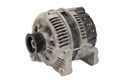 Mapco Generator [Hersteller-Nr. 13644] für BMW, Land Rover von MAPCO