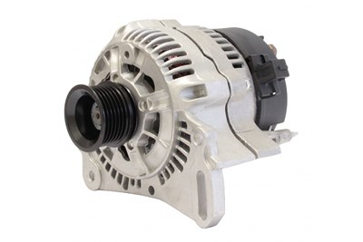 Mapco Generator [Hersteller-Nr. 13705] für Seat, VW von MAPCO