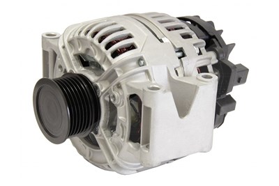 Mapco Generator [Hersteller-Nr. 13740] für Audi, Seat von MAPCO