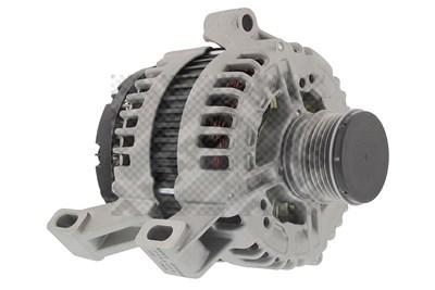 Mapco Generator [Hersteller-Nr. 13904] für Volvo von MAPCO