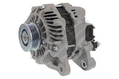 Mapco Generator [Hersteller-Nr. 13943] für Smart von MAPCO
