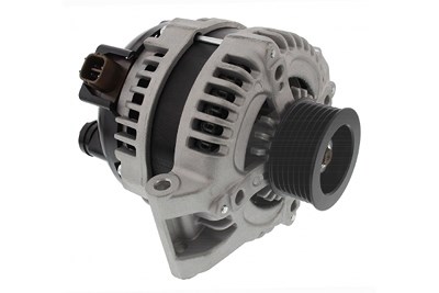 Mapco Generator [Hersteller-Nr. 13560] für Honda von MAPCO