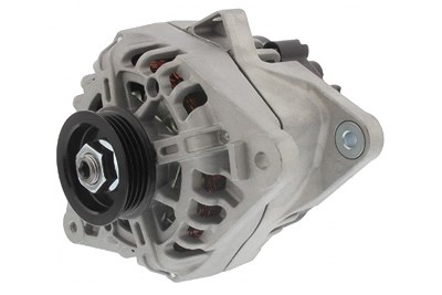 Mapco Generator [Hersteller-Nr. 13531] für Hyundai, Kia von MAPCO