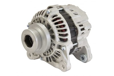 Mapco Generator [Hersteller-Nr. 13105] für Nissan, Renault von MAPCO