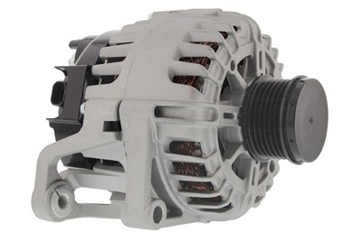 Mapco Generator [Hersteller-Nr. 13859] für Opel, Saab, Vauxhall von MAPCO