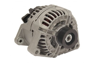 Mapco Generator [Hersteller-Nr. 13803] für Opel, Vauxhall von MAPCO