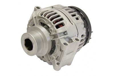 Mapco Generator [Hersteller-Nr. 13107] für Renault von MAPCO