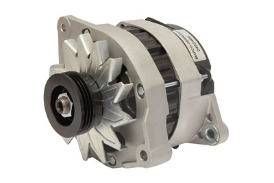 Mapco Generator [Hersteller-Nr. 13114] für Renault von MAPCO