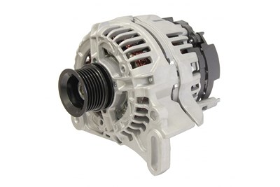 Mapco Generator [Hersteller-Nr. 13722] für Seat, Skoda, VW von MAPCO