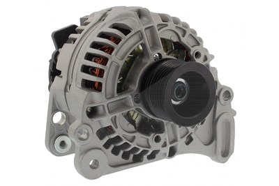 Mapco Generator [Hersteller-Nr. 13725] für Seat, Skoda, VW von MAPCO