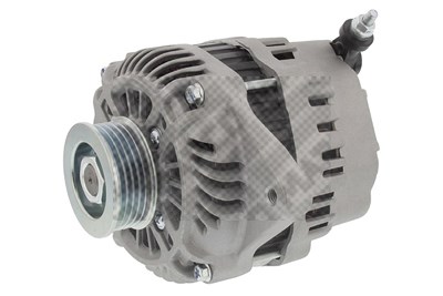 Mapco Generator [Hersteller-Nr. 13594] für Suzuki von MAPCO