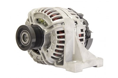 Mapco Generator [Hersteller-Nr. 13901] für Volvo von MAPCO