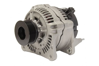 Mapco Generator [Hersteller-Nr. 13742] für VW von MAPCO