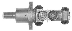 Mapco Hauptbremszylinder [Hersteller-Nr. 1903] für Skoda, VW von MAPCO
