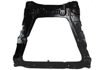 Mapco Hilfsrahmen/Aggregateträger [Hersteller-Nr. 59172] für Nissan von MAPCO