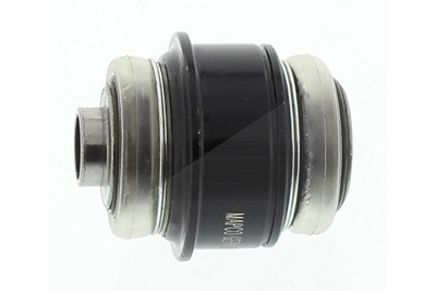 Mapco Hinterachslager [Hersteller-Nr. 59622] für BMW von MAPCO