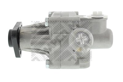 Mapco Hydraulikpumpe, Lenkung [Hersteller-Nr. 27808] für Audi von MAPCO