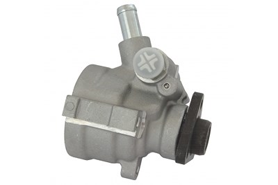 Mapco Hydraulikpumpe, Lenkung [Hersteller-Nr. 27416] für Citroën, Fiat, Peugeot von MAPCO