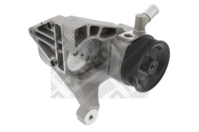 Mapco Hydraulikpumpe, Lenkung [Hersteller-Nr. 27041] für Fiat von MAPCO