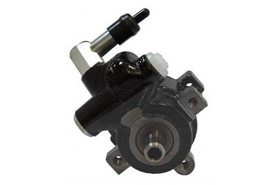 Mapco Hydraulikpumpe, Lenkung [Hersteller-Nr. 27646] für Ford, Mazda von MAPCO