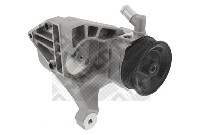 Mapco Hydraulikpumpe, Lenkung [Hersteller-Nr. 27043] für Iveco von MAPCO