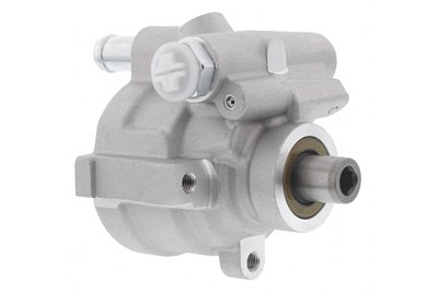 Mapco Hydraulikpumpe, Lenkung [Hersteller-Nr. 27109] für Dacia, Renault von MAPCO