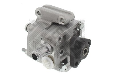 Mapco Hydraulikpumpe, Lenkung [Hersteller-Nr. 27686] für BMW von MAPCO