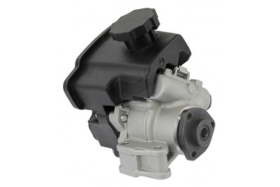 Mapco Hydraulikpumpe, Lenkung [Hersteller-Nr. 27899] für Mercedes-Benz von MAPCO