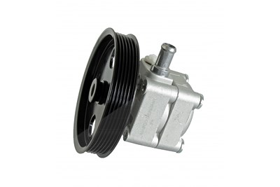 Mapco Hydraulikpumpe, Lenkung [Hersteller-Nr. 27913] für Volvo von MAPCO