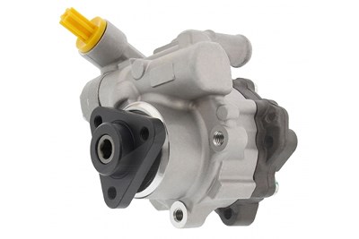 Mapco Hydraulikpumpe, Lenkung [Hersteller-Nr. 27973] für BMW von MAPCO