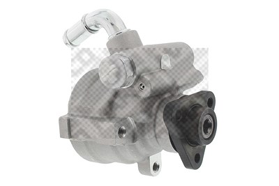 Mapco Hydraulikpumpe, Lenkung [Hersteller-Nr. 27022] für Iveco von MAPCO