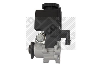 Mapco Hydraulikpumpe, Lenkung [Hersteller-Nr. 27880] für Mercedes-Benz von MAPCO
