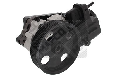 Mapco Hydraulikpumpe, Lenkung [Hersteller-Nr. 27954] für Mercedes-Benz von MAPCO