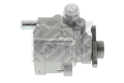 Mapco Hydraulikpumpe, Lenkung [Hersteller-Nr. 27131] für Nissan, Renault von MAPCO