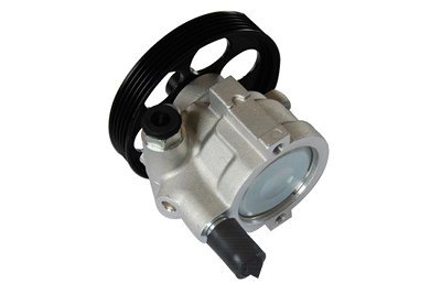 Mapco Hydraulikpumpe, Lenkung [Hersteller-Nr. 27132] für Nissan, Opel, Renault von MAPCO