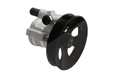 Mapco Hydraulikpumpe, Lenkung [Hersteller-Nr. 27708] für Opel, Vauxhall von MAPCO