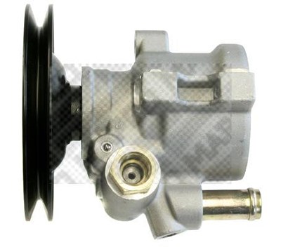 Mapco Hydraulikpumpe, Lenkung [Hersteller-Nr. 27709] für Opel von MAPCO