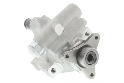 Mapco Hydraulikpumpe, Lenkung [Hersteller-Nr. 27122] für Nissan, Opel, Renault von MAPCO