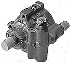 Mapco Hydraulikpumpe, Lenkung [Hersteller-Nr. 27107] für Renault von MAPCO