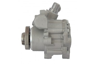 Mapco Hydraulikpumpe, Lenkung [Hersteller-Nr. 27847] für VW von MAPCO