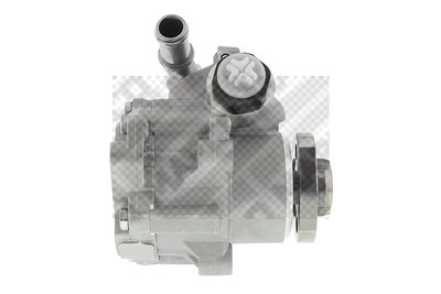 Mapco Hydraulikpumpe, Lenkung [Hersteller-Nr. 27824] für VW von MAPCO