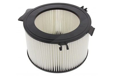 Mapco Innenraumfilter [Hersteller-Nr. 65207] für VW von MAPCO
